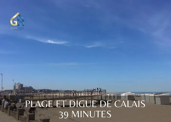 Bahia - Cocon Chaleureux - 5 Min De La Plage